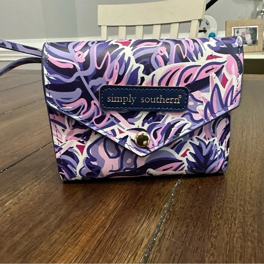 Simply Southern nwot simply